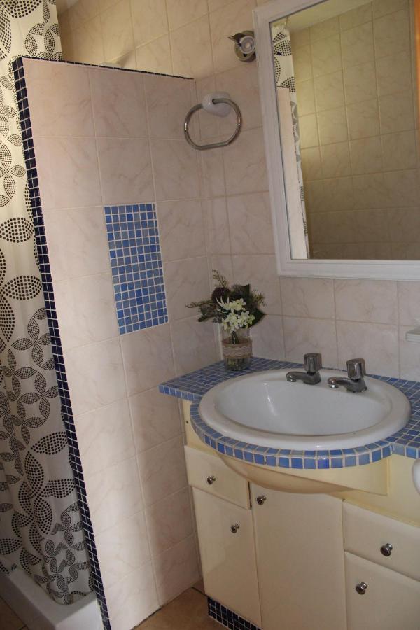Finca Son Gallina Con Piscina Y Jardin En Sa Pobla, Ideal Para 6 Personas Exterior photo